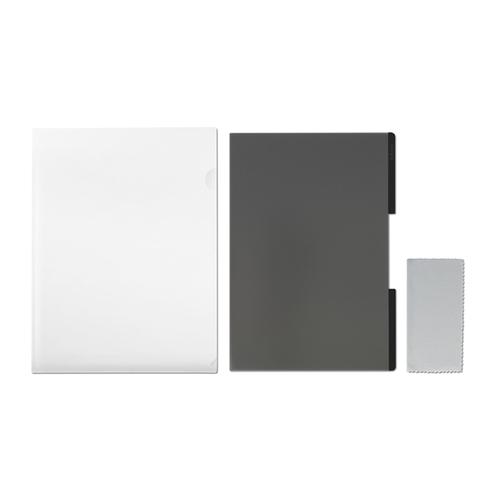 Kensington MagPro Elite Magnetic Privacy Screen voor Surface Laptop 15 - Image 4