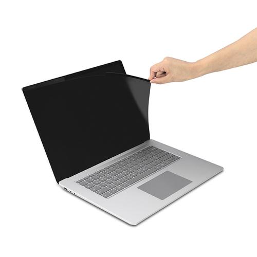 Kensington MagPro Elite Magnetic Privacy Screen voor Surface Laptop 15 - Image 5