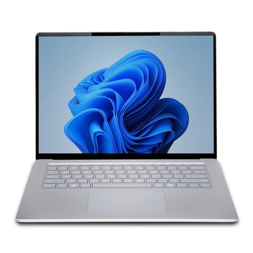 Kensington MagPro Elite Magnetic Privacy Screen voor de Surface Laptop 13,8 - Image 6