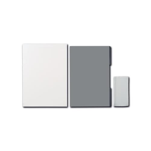 Kensington MagPro Elite Magnetic Privacy Screen voor de Surface Laptop 13,8 - Image 8