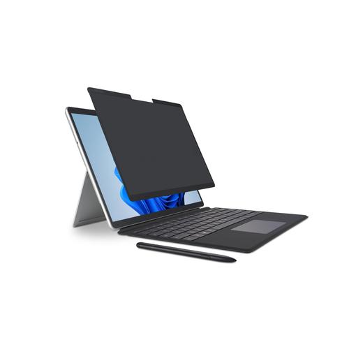Kensington MagPro Elite magnetisch privacyscherm voor Surface Pro 8/9/10/Copilot+ PC Surface Pro (11e editie)