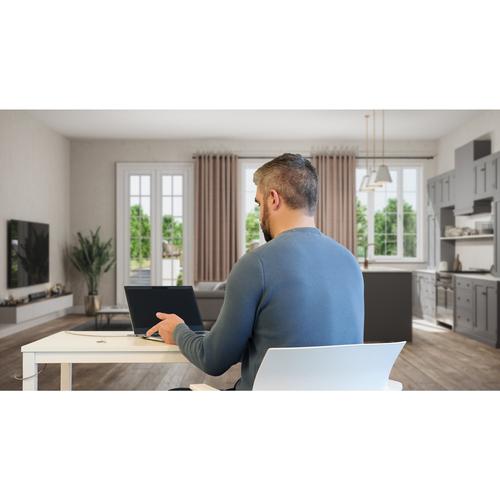 Kensington MagPro Magnetic Privacy Screen Filter voor Laptops 14" (16:10) - Image 5