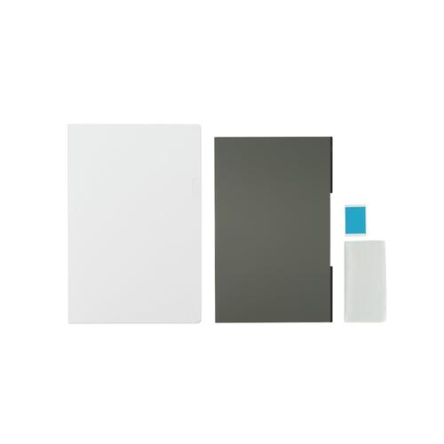 Kensington MagPro Magnetic Privacy Screen Filter voor Laptops 14" (16:10) - Image 8