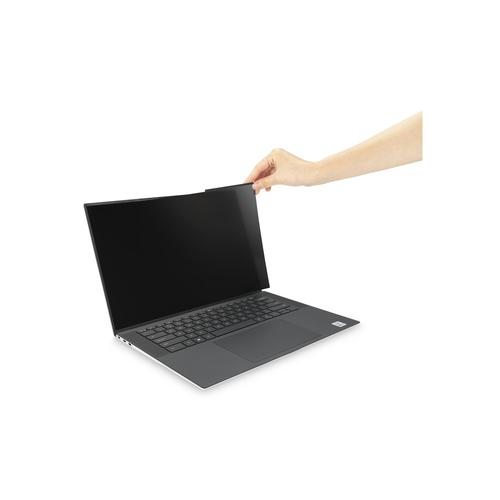 Kensington MagPro Magnetic Privacy Screen Filter voor Laptops 13,3" (16:10) - Image 4