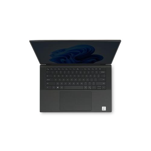 Kensington MagPro Magnetic Privacy Screen Filter voor Laptops 13,3" (16:10) - Image 6