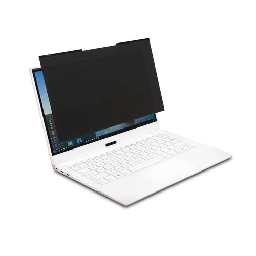 Kensington MagPro-privacyschermfilter met magneetstrip voor laptops van 15,6" (16:9) - Image 10
