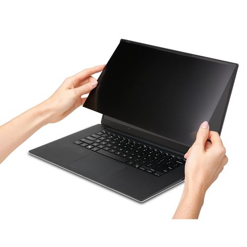 Kensington MagPro-privacyschermfilter met magneetstrip voor laptops van 14" (16:9) - Image 2