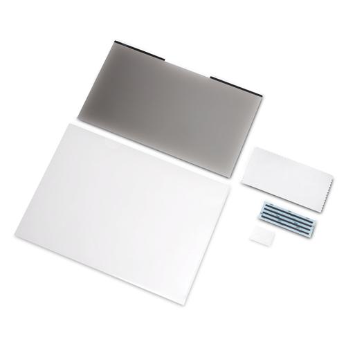 Kensington MagPro-privacyschermfilter met magneetstrip voor laptops van 14" (16:9) - Image 9