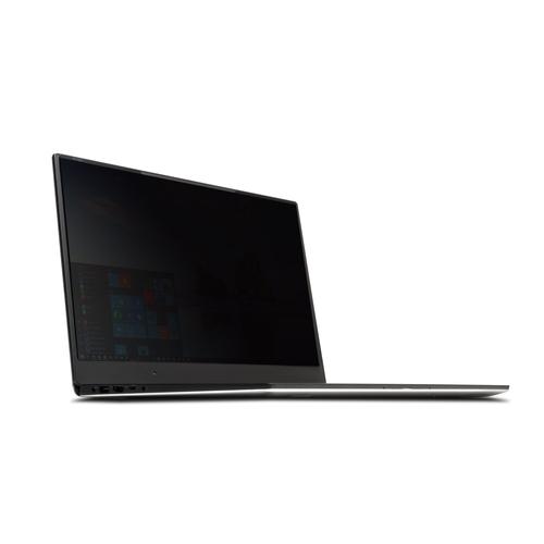 Kensington MagPro-privacyschermfilter met magneetstrip voor laptops van 14" (16:9) - Image 10