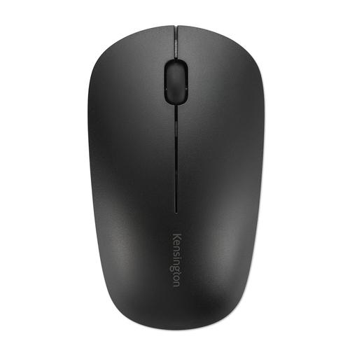 Kensington MY230 EQ Rechargeable Mouse - Wireless – Midsize - Image 3