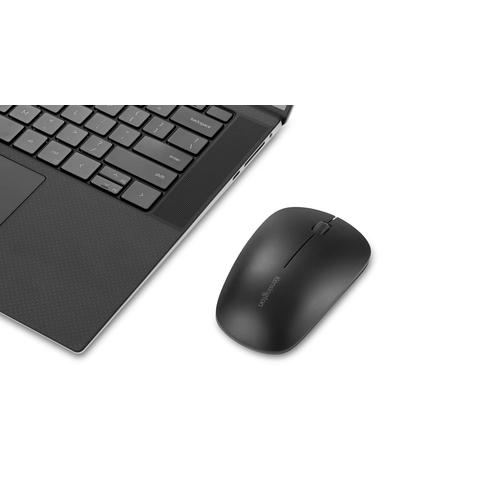 Kensington MY230 EQ Rechargeable Mouse - Wireless – Midsize - Image 6