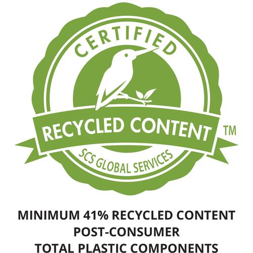 Kensington MY230 EQ Rechargeable Mouse - Wireless – Midsize - Image 8