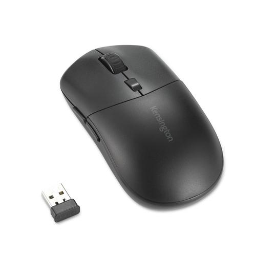 Kensington MY430 EQ Rechargeable Mouse - Image 1