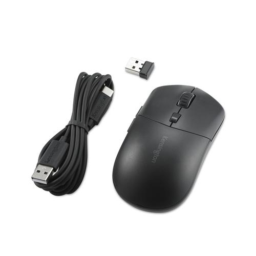 Kensington MY430 EQ Rechargeable Mouse - Image 8