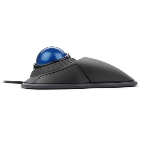 Kensington Orbit Trackball met Scrollring - Image 2