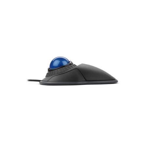 Kensington Orbit Trackball met Scrollring - Image 7