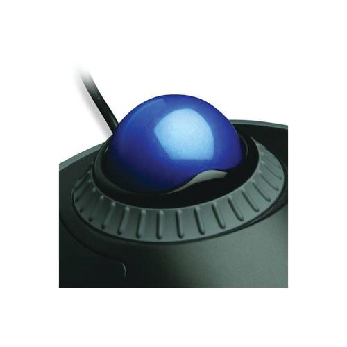 Kensington Orbit Trackball met Scrollring - Image 8