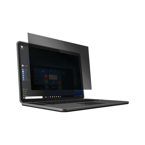 Kensington Privacy filter - 2-weg verwijderbaar voor Microsoft Surface Go - Image 7