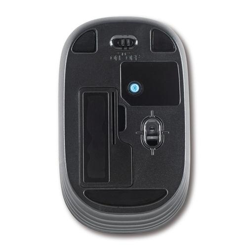 Kensington Pro Fit Bluetooth compacte muis - Image 6