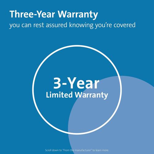 Kensington Pro Fit Bluetooth compacte muis - Image 7