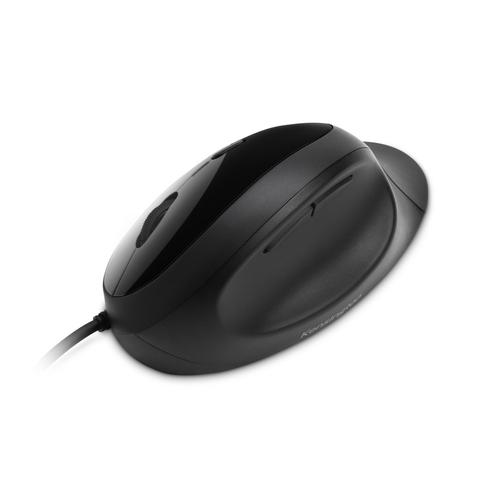 Kensington Pro Fit Ergo Wired Mouse - Image 10
