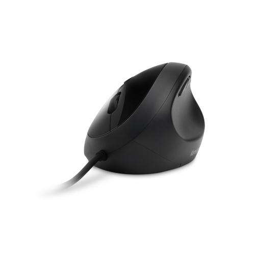 Kensington Pro Fit Ergo Wired Mouse - Image 5