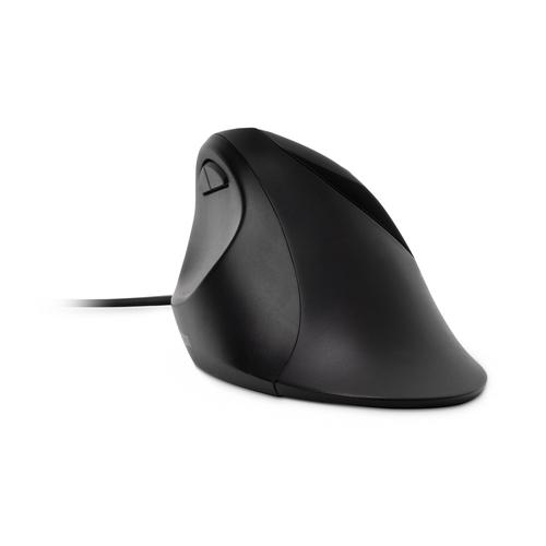 Kensington Pro Fit Ergo Wired Mouse - Image 7