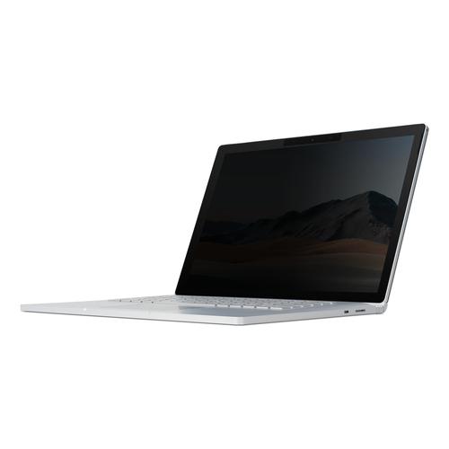 Kensington SA15 Privacy Screen voor Surface Book 15 - Image 2