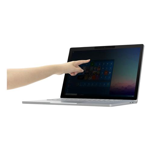 Kensington SA15 Privacy Screen voor Surface Book 15 - Image 3