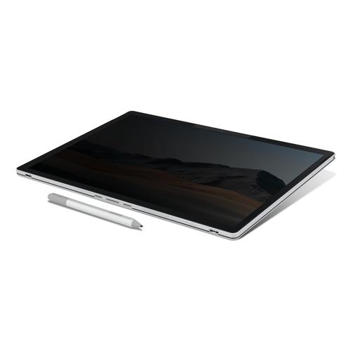Kensington SA15 Privacy Screen voor Surface Book 15 - Image 5