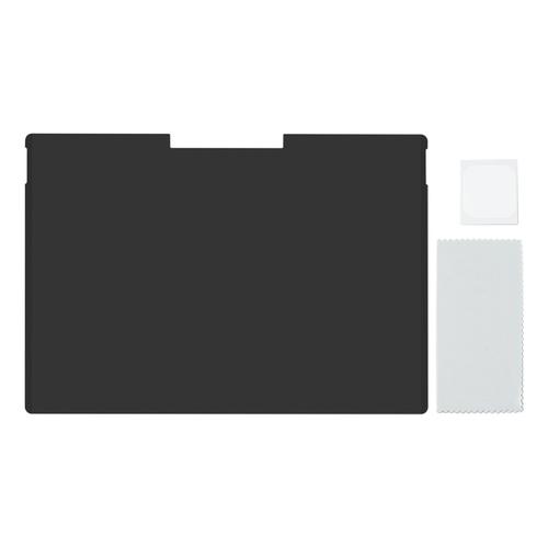Kensington SA15 Privacy Screen voor Surface Book 15 - Image 6