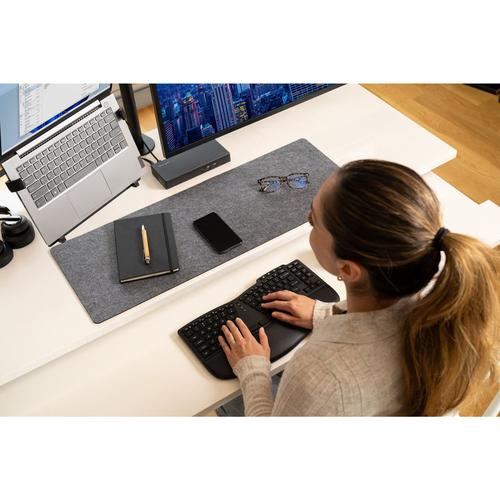 Kensington SD4781P EQ USB-C & USB-A Dual 4K Docking Station - Image 9