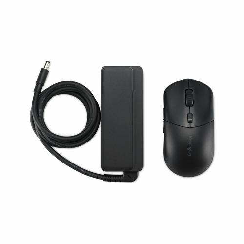 Kensington SD4842P EQ USB-C 10Gbps Triple Video Driverless Docking Station met 100W Power Delivery - Image 8