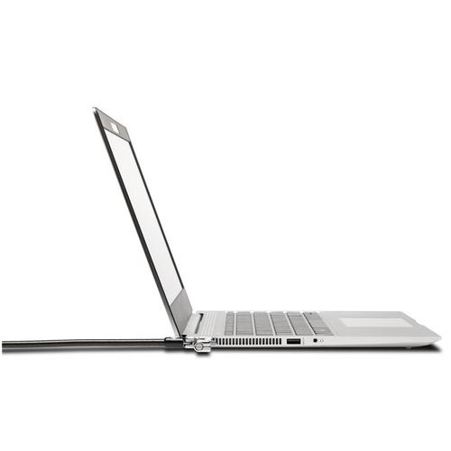 Kensington Slim NanoSaver® Combination Ultra Cable Lock - Image 4