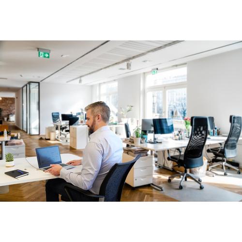 Kensington Slim NanoSaver 2.0 EQ Keyed Laptop Lock - Image 8