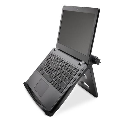 Kensington SmartFit Easy Riser EQ Laptop Cooling Stand - Image 4