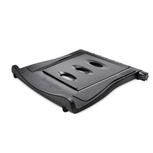 Kensington SmartFit Easy Riser EQ Laptop Cooling Stand - Image 5