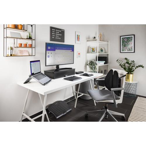 Kensington SmartFit Easy Riser EQ Laptop Cooling Stand - Image 9