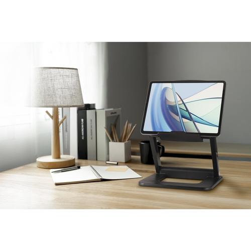Kensington SmartFit EQ Adjustable Multi-Angle Laptop Stand - Image 10