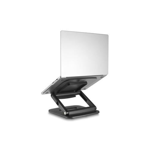 Kensington SmartFit EQ Adjustable Multi-Angle Laptop Stand - Image 3