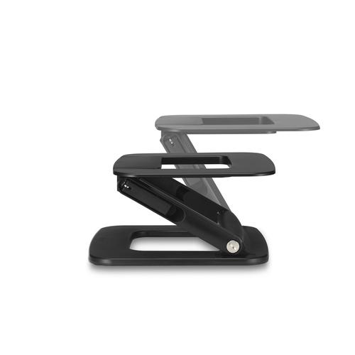 Kensington SmartFit EQ Adjustable Multi-Angle Laptop Stand - Image 5