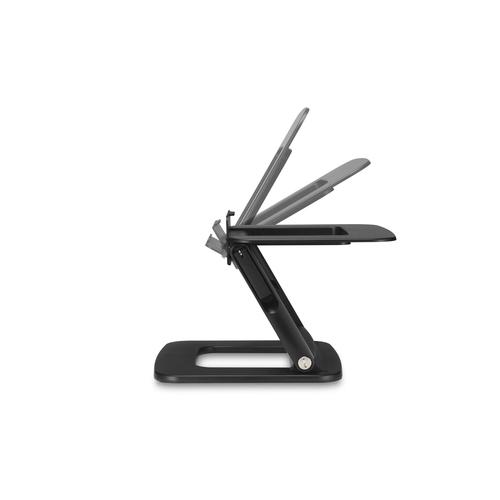 Kensington SmartFit EQ Adjustable Multi-Angle Laptop Stand - Image 6