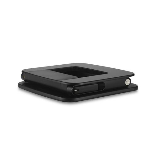 Kensington SmartFit EQ Adjustable Multi-Angle Laptop Stand - Image 7