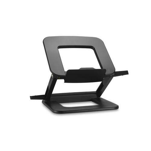 Kensington SmartFit EQ Adjustable Multi-Angle Laptop Stand - Image 8