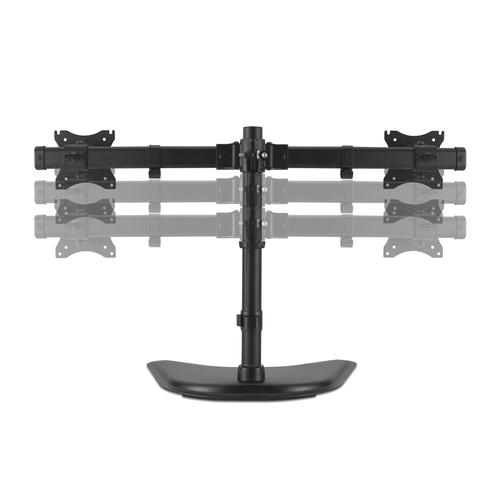 Kensington SmartFit Ergo Freestanding Dual Monitor Stand - Image 10