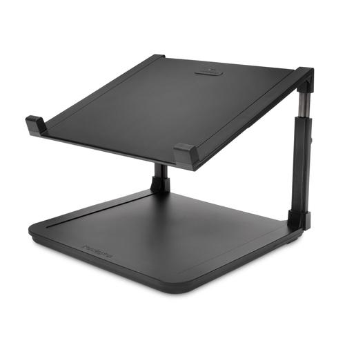 Kensington SmartFit-laptopverhoger - Image 4