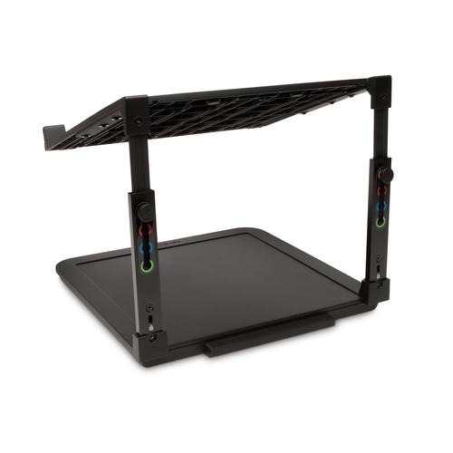 Kensington SmartFit-laptopverhoger - Image 5