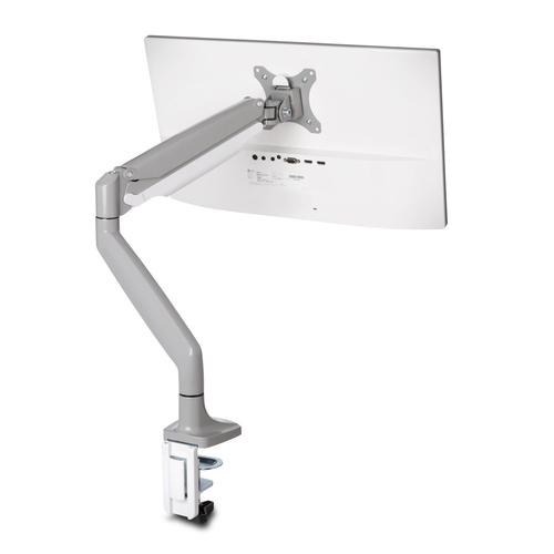 Kensington SmartFit One-Touch Height Adjustable Single Monitor Arm - Image 1