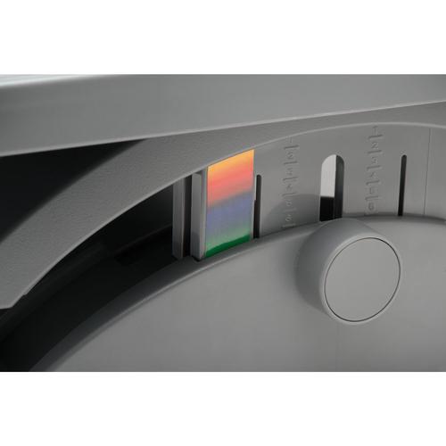 Kensington SmartFit SoleMate Pro Elite Ergonomische Voetensteun - Image 7