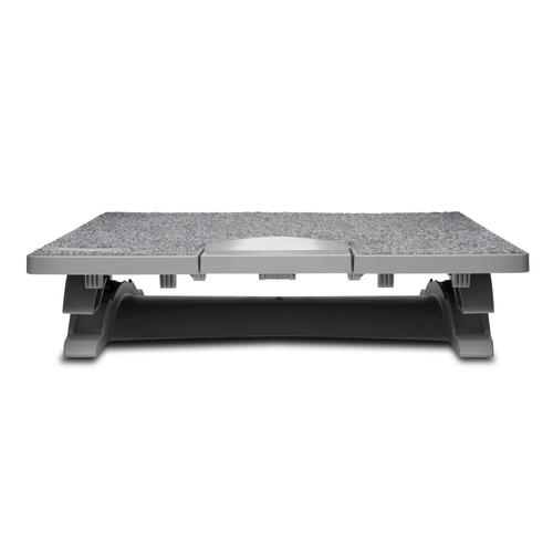 Kensington SmartFit SoleMate Pro Elite Ergonomische Voetensteun - Image 9